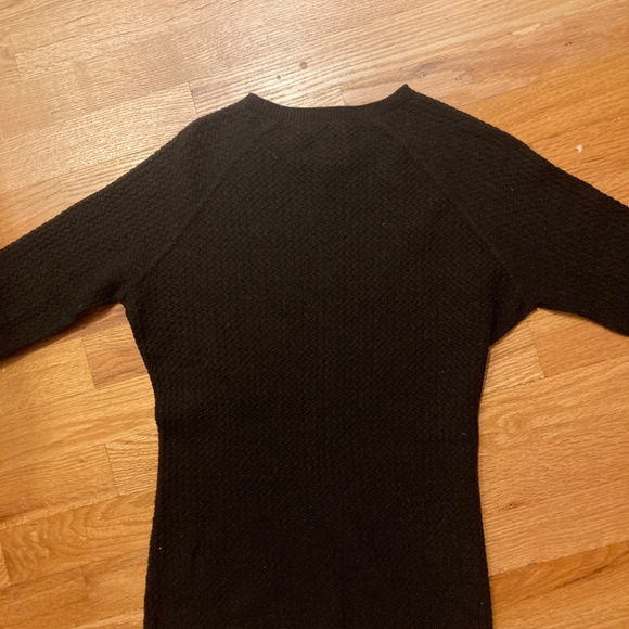 W's Patagonia Capilene Crew - Picture 6 of 6